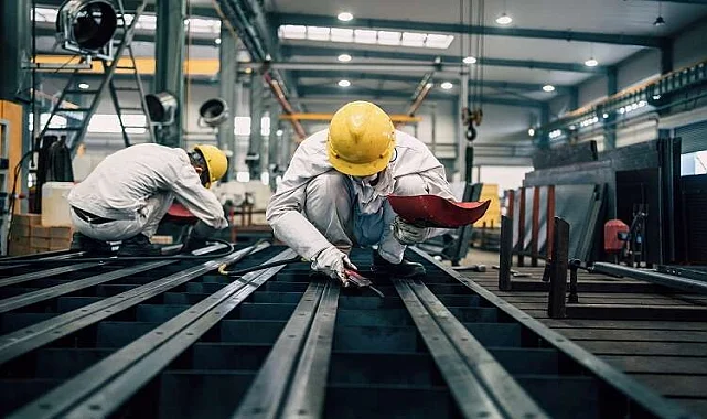 Yıldırım Yükleme ve Boşaltma Hizmeti